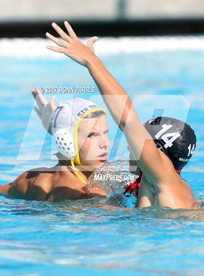 Thumbnail 2 in San Dimas @ Glendora photogallery.