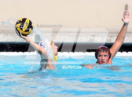 Thumbnail 2 in San Dimas @ Glendora photogallery.