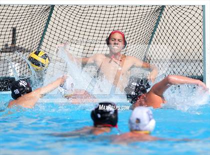 Thumbnail 3 in San Dimas @ Glendora photogallery.