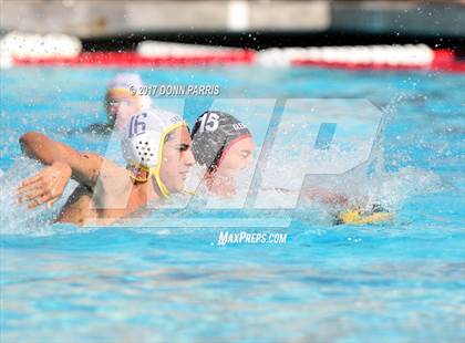Thumbnail 2 in San Dimas @ Glendora photogallery.