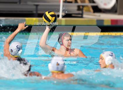 Thumbnail 1 in San Dimas @ Glendora photogallery.