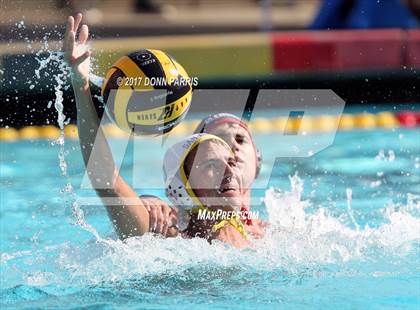 Thumbnail 1 in San Dimas @ Glendora photogallery.