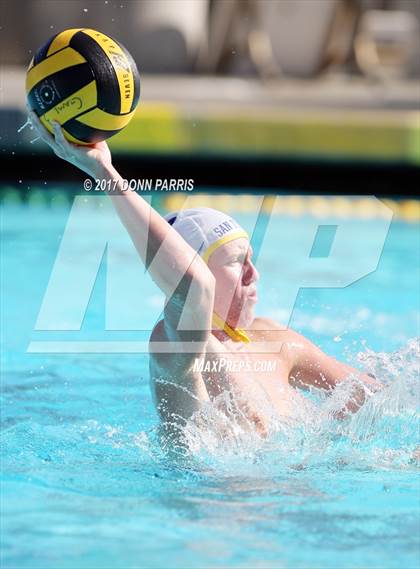 Thumbnail 3 in San Dimas @ Glendora photogallery.