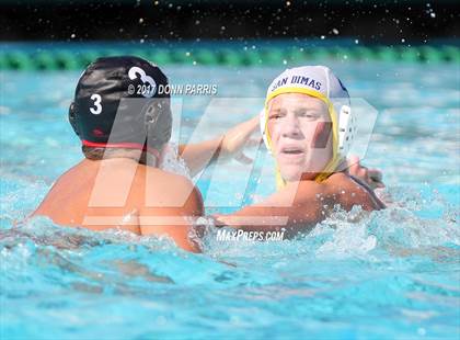 Thumbnail 3 in San Dimas @ Glendora photogallery.