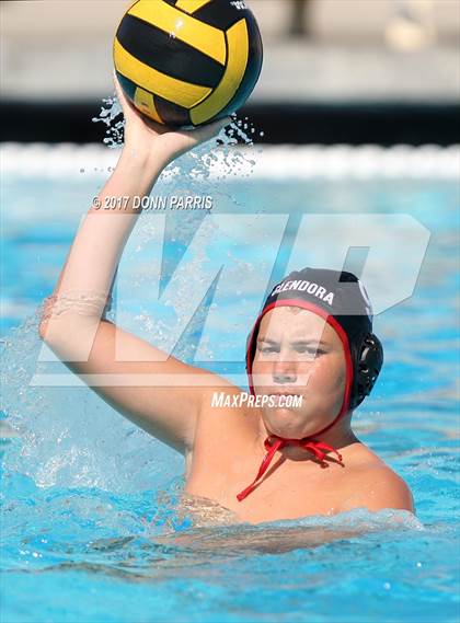 Thumbnail 3 in San Dimas @ Glendora photogallery.
