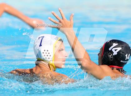 Thumbnail 1 in San Dimas @ Glendora photogallery.