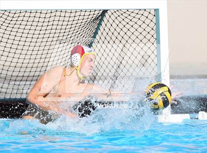Thumbnail 1 in San Dimas @ Glendora photogallery.