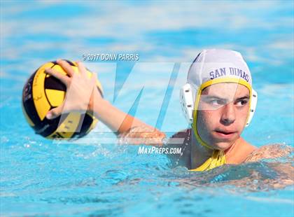Thumbnail 1 in San Dimas @ Glendora photogallery.
