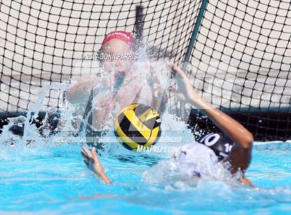 Thumbnail 1 in San Dimas @ Glendora photogallery.