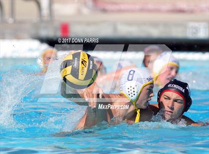 Thumbnail 1 in San Dimas @ Glendora photogallery.