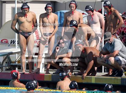 Thumbnail 3 in San Dimas @ Glendora photogallery.