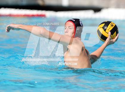Thumbnail 3 in San Dimas @ Glendora photogallery.
