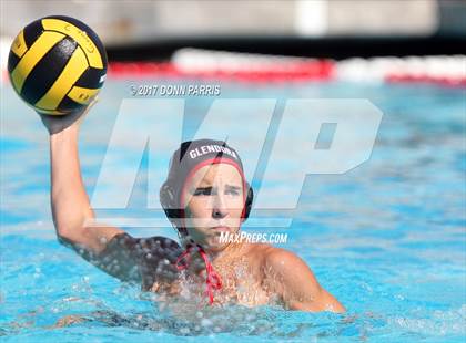 Thumbnail 3 in San Dimas @ Glendora photogallery.