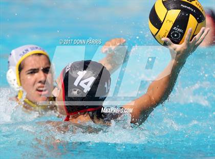 Thumbnail 3 in San Dimas @ Glendora photogallery.