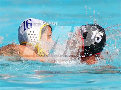 Thumbnail 3 in San Dimas @ Glendora photogallery.