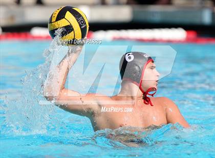 Thumbnail 2 in San Dimas @ Glendora photogallery.