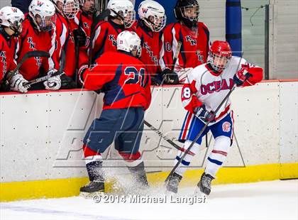 Thumbnail 3 in Wall Township @ Ocean Township photogallery.