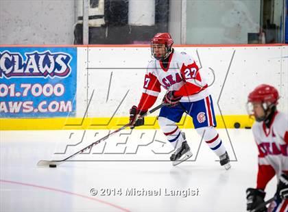 Thumbnail 2 in Wall Township @ Ocean Township photogallery.
