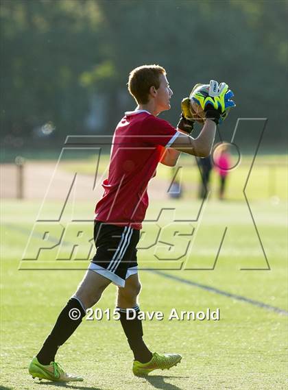 Thumbnail 2 in Braintree @ Needham photogallery.