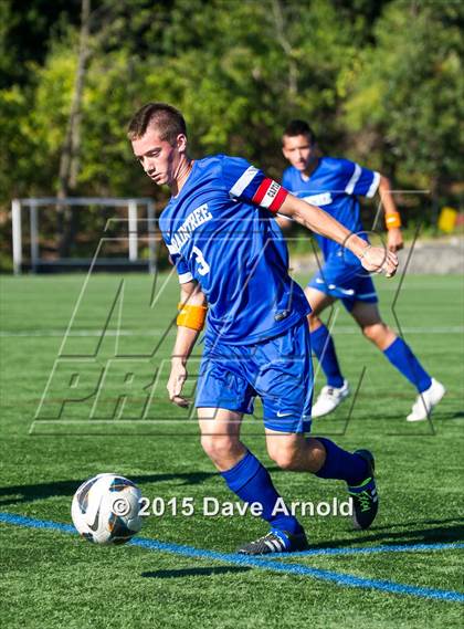 Thumbnail 3 in Braintree @ Needham photogallery.