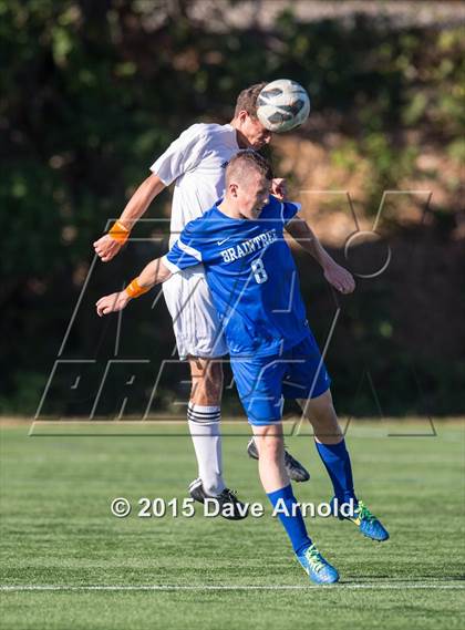 Thumbnail 3 in Braintree @ Needham photogallery.