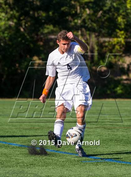 Thumbnail 3 in Braintree @ Needham photogallery.