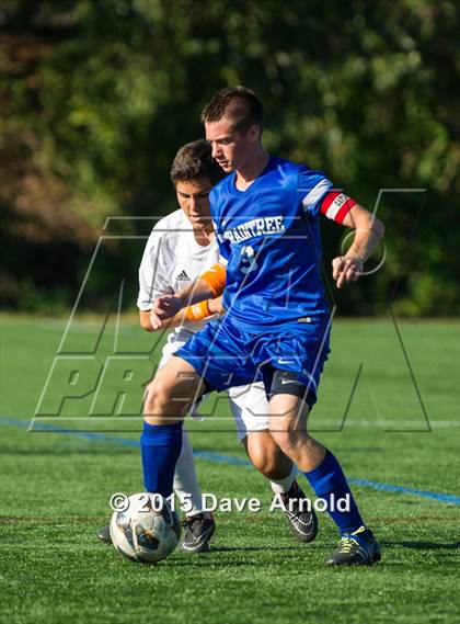 Thumbnail 2 in Braintree @ Needham photogallery.