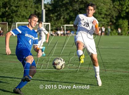 Thumbnail 3 in Braintree @ Needham photogallery.