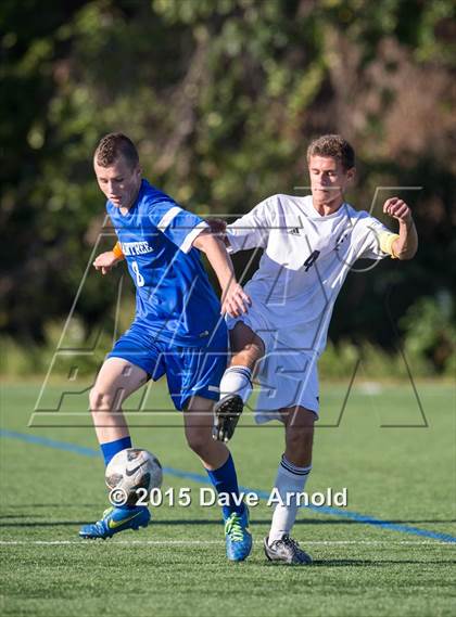 Thumbnail 2 in Braintree @ Needham photogallery.