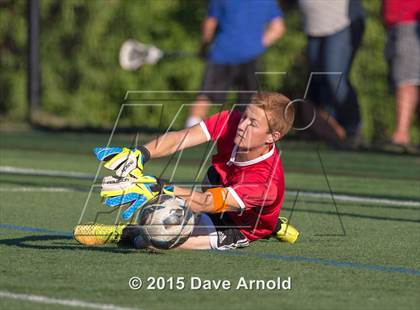Thumbnail 2 in Braintree @ Needham photogallery.