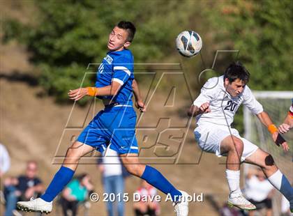 Thumbnail 3 in Braintree @ Needham photogallery.
