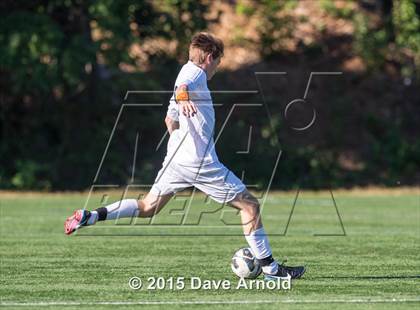 Thumbnail 3 in Braintree @ Needham photogallery.