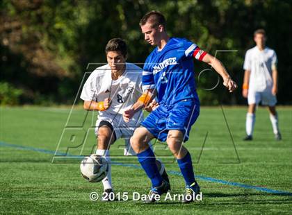 Thumbnail 1 in Braintree @ Needham photogallery.