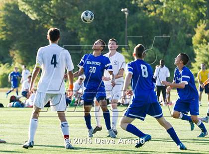 Thumbnail 1 in Braintree @ Needham photogallery.