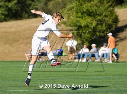 Thumbnail 2 in Braintree @ Needham photogallery.