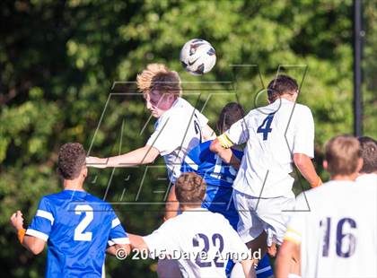Thumbnail 3 in Braintree @ Needham photogallery.