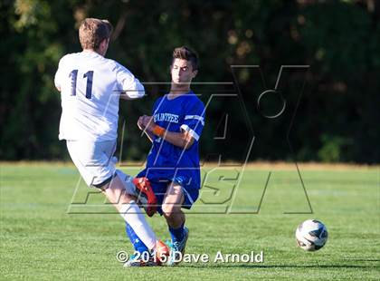 Thumbnail 3 in Braintree @ Needham photogallery.