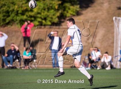 Thumbnail 2 in Braintree @ Needham photogallery.
