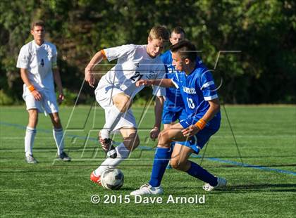 Thumbnail 2 in Braintree @ Needham photogallery.