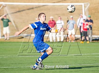 Thumbnail 3 in Braintree @ Needham photogallery.
