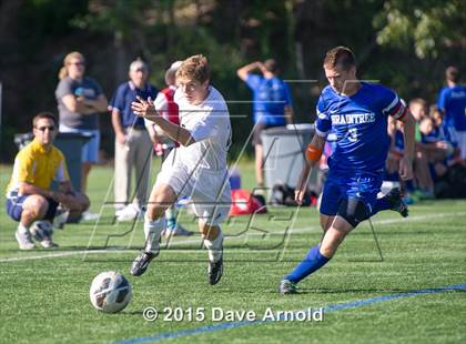 Thumbnail 2 in Braintree @ Needham photogallery.