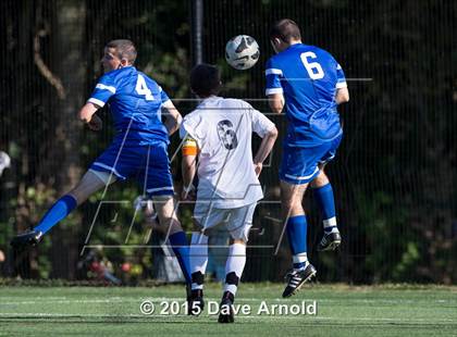 Thumbnail 1 in Braintree @ Needham photogallery.