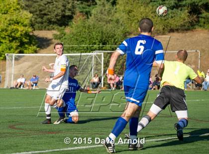 Thumbnail 1 in Braintree @ Needham photogallery.