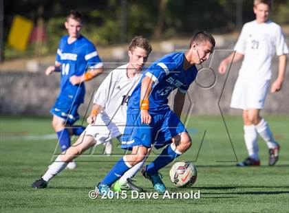 Thumbnail 3 in Braintree @ Needham photogallery.