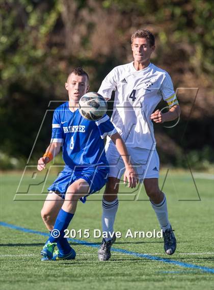 Thumbnail 3 in Braintree @ Needham photogallery.