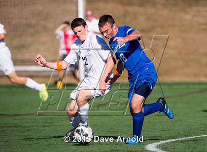 Thumbnail 3 in Braintree @ Needham photogallery.
