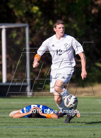 Thumbnail 3 in Braintree @ Needham photogallery.