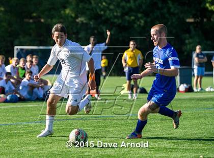 Thumbnail 1 in Braintree @ Needham photogallery.