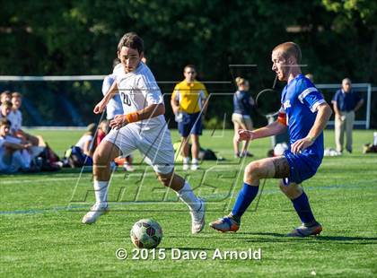 Thumbnail 3 in Braintree @ Needham photogallery.