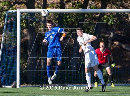 Thumbnail 3 in Braintree @ Needham photogallery.